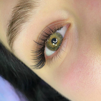 Марина Мокряк, Миколаїв Фото - 5