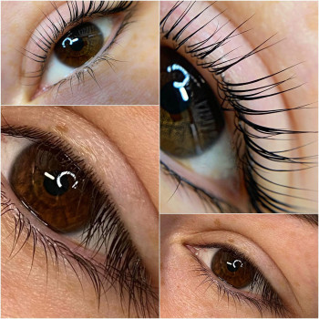 Марина Мокряк, Миколаїв Фото - 6