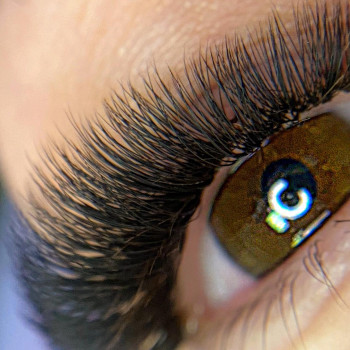 Марина Мокряк, Миколаїв Фото - 8