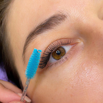 Марина Мокряк, Миколаїв Фото - 9