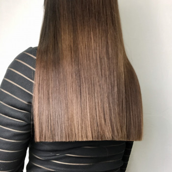 Aleksander Makscrew, Киев Фото - 65