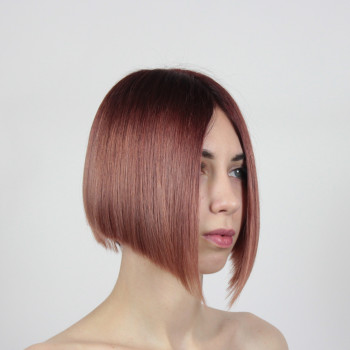 Aleksander Makscrew, Киев Фото - 71