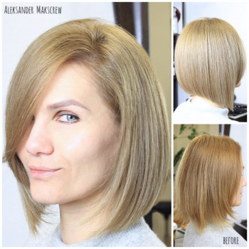 Aleksander Makscrew, Киев Фото - 73