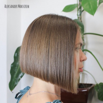 Aleksander Makscrew, Киев Фото - 74