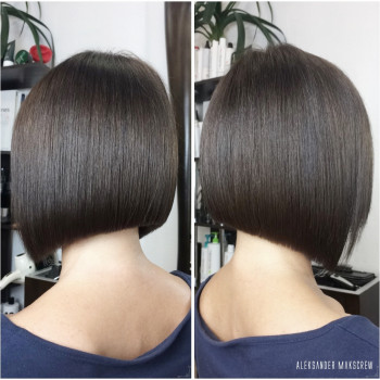 Aleksander Makscrew, Киев Фото - 80