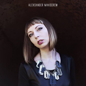 Aleksander Makscrew, Киев Фото - 87