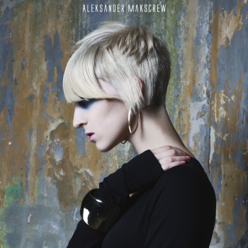 Aleksander Makscrew, Киев Фото - 91