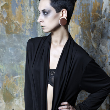 Aleksander Makscrew, Киев Фото - 92