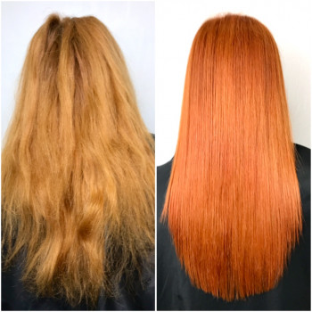 Aleksander Makscrew, Киев Фото - 95