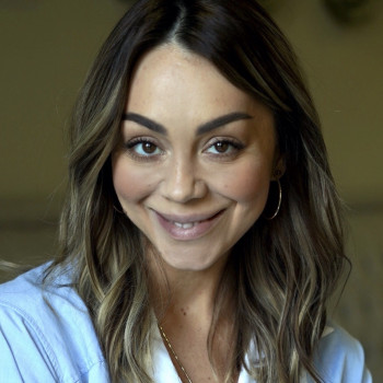 Aleksander Makscrew, Киев Фото - 96