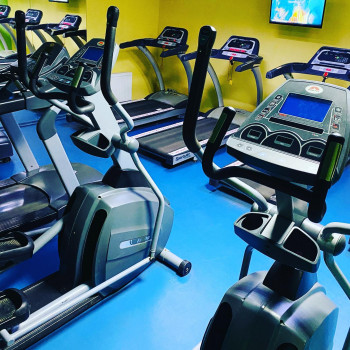 7 Дней, Каменец-Подольский Фото - 5