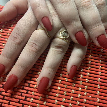 Анна Біленко, Белогородка Фото - 7