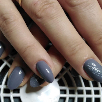 Анна Біленко, Белогородка Фото - 8