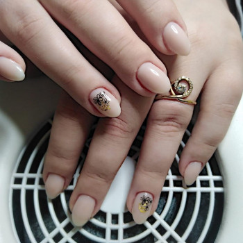 Анна Біленко, Белогородка Фото - 12