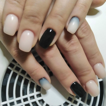 Анна Біленко, Белогородка Фото - 13