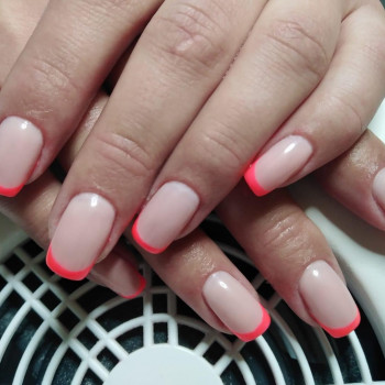 Анна Біленко, Белогородка Фото - 14