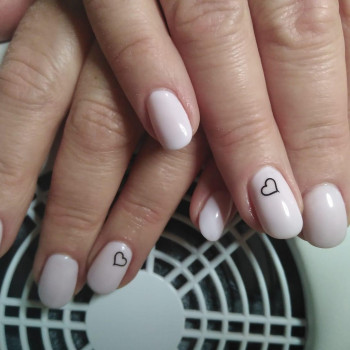 Анна Біленко, Белогородка Фото - 15