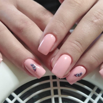 Анна Біленко, Белогородка Фото - 16