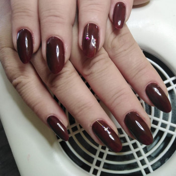 Анна Біленко, Белогородка Фото - 17