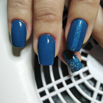 Анна Біленко, Белогородка Фото - 18