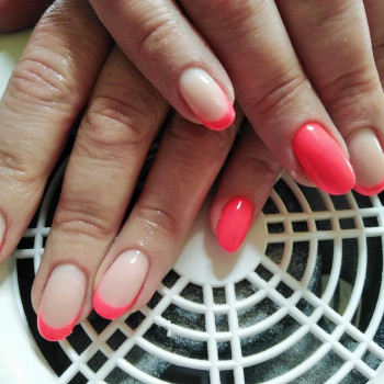 Анна Біленко, Белогородка Фото - 20