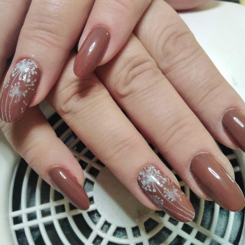 Анна Біленко, Белогородка Фото - 24