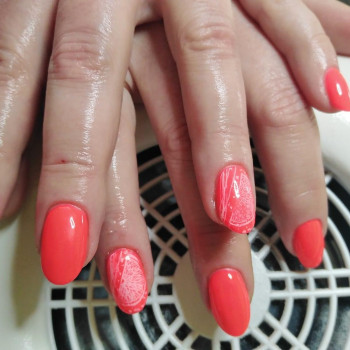 Анна Біленко, Белогородка Фото - 25