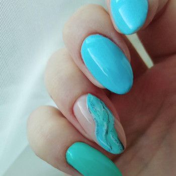 Анна Біленко, Белогородка Фото - 26