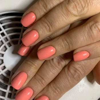 Анна Біленко, Белогородка Фото - 30