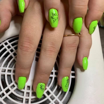 Анна Біленко, Белогородка Фото - 33