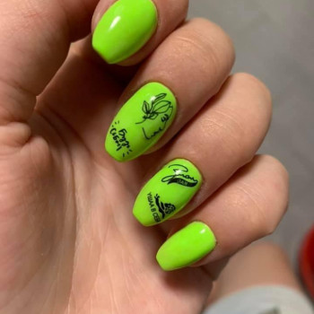 Анна Біленко, Белогородка Фото - 34