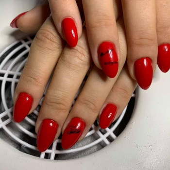 Анна Біленко, Белогородка Фото - 35