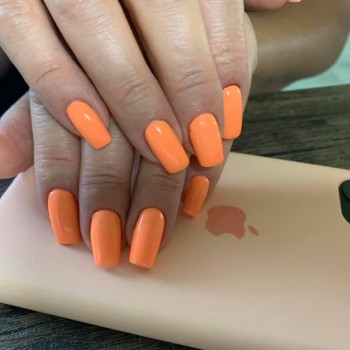 Анна Біленко, Белогородка Фото - 36