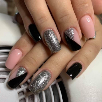 Анна Біленко, Белогородка Фото - 38