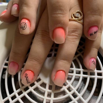 Анна Біленко, Белогородка Фото - 39