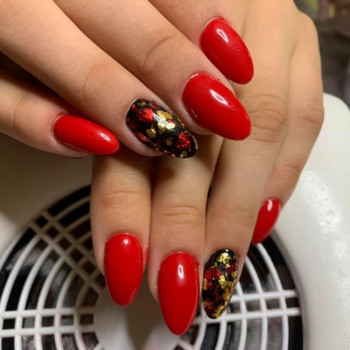 Анна Біленко, Белогородка Фото - 41