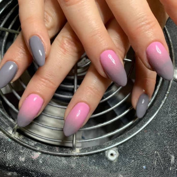 Анна Біленко, Белогородка Фото - 42