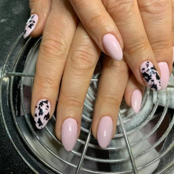 Анна Біленко, Белогородка Фото - 43