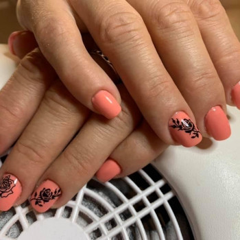 Анна Біленко, Белогородка Фото - 44