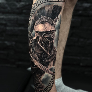 Михаил Гавриленко, Одесса Фото - 24