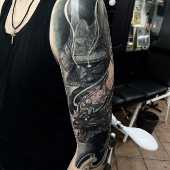 Михаил Гавриленко, Одесса Фото - 25