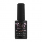 Гель-лак для нігтів Couture Colour Collection UV/LED Gel Polish 014, 9 мл
