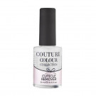 Засіб для видалення кутикули Couture Colour Cuticle Remover, 9 мл