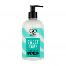 Крем для рук GO Active Sweet Care Hand Cream Macarron, 350 мл