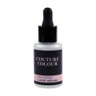 Засіб для видалення кутикули Couture Colour Fast-Acting Cuticle Remover, 30 мл