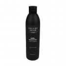 Засіб для видалення гелю та гель-лаку Couture Colour Gel Remover with Lanolin, 300 мл