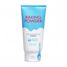 Глибоко очищувальна пінка для обличчя Etude House Baking Powder Pore Cleansing Foam, 300 мл