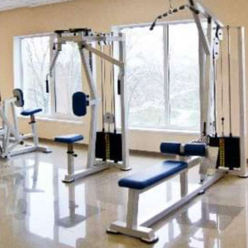 Energy Drive, Немішаєве Фото - 5