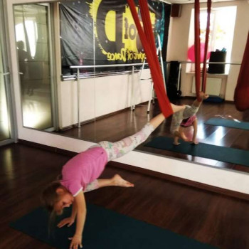 Элит Фитнес, Немішаєве Фото - 5