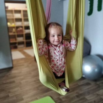 Fly Fit Studio, Обухов Фото - 8